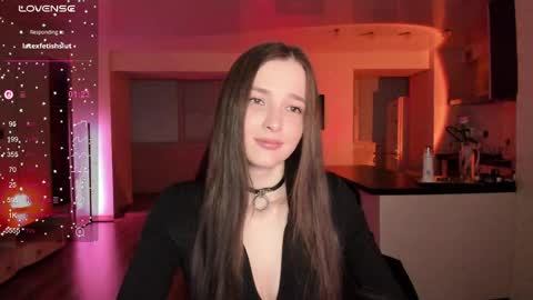 Snapshot of irisskiss chatting on June 1, 7:59 pm irisskiss online show from June 1, 7:59 pm