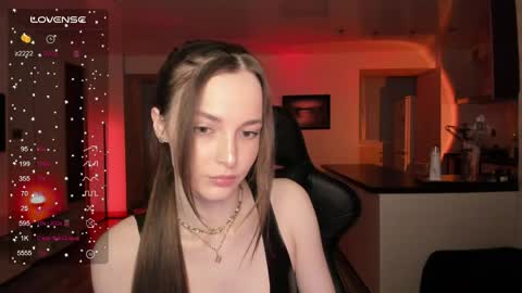 Snapshot of irisskiss chatting on June 6, 6:56 pm irisskiss online show from June 6, 6:56 pm