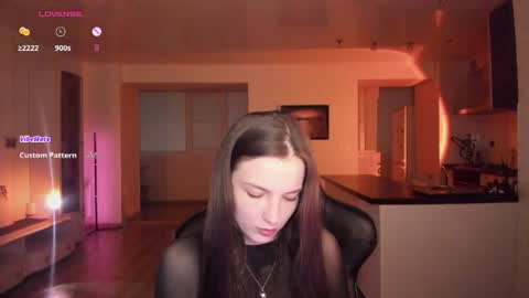 Snapshot of irisskiss chatting on July 18, 8:56 pm irisskiss online show from July 18, 8:56 pm