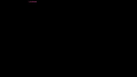 Iris online show from April 29, 11:47 am