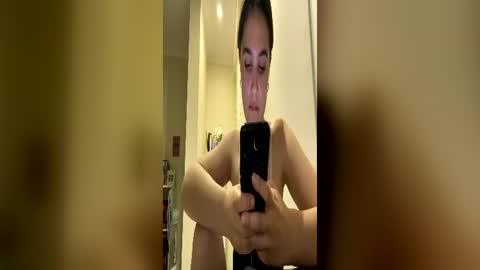 Snapshot of irisss31 chatting on June 11, 7:01 pm irisss31 online show from June 11, 7:01 pm