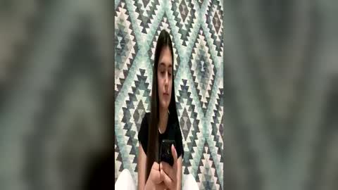 Snapshot of irisss31 chatting on June 14, 6:21 pm irisss31 online show from June 14, 6:21 pm