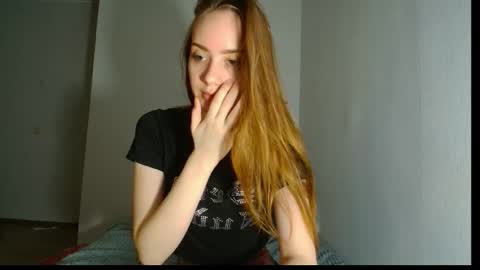 irma_b2004 online show from February 6, 9:51 pm