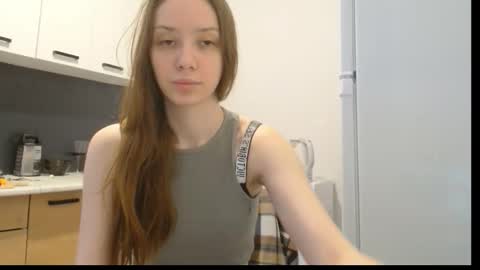 irma_b2004 online show from February 17, 5:15 am