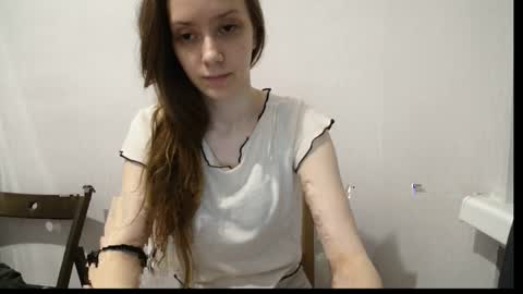 Snapshot of irma_b2004 chatting on May 12, 8:28 pm irma_b2004 online show from May 12, 8:28 pm