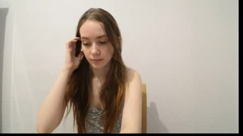Snapshot of irma_b2004 chatting on May 25, 8:37 pm irma_b2004 online show from May 25, 8:37 pm