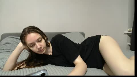 Snapshot of irma_b2004 chatting on June 1, 8:21 pm irma_b2004 online show from June 1, 8:21 pm