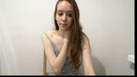 Snapshot of irma_b2004 chatting on June 9, 8:53 pm irma_b2004 online show from June 9, 8:53 pm