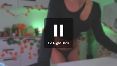  IRMA  FOLLOW ME  online show from October 17, 7:44 am