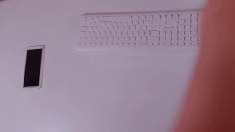  IRMA  FOLLOW ME  online show from November 29, 9:56 am