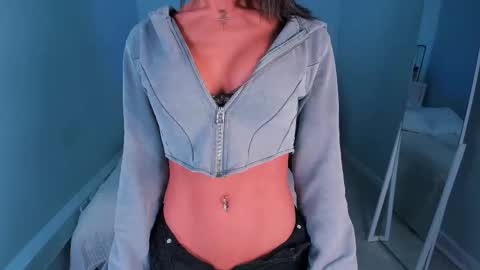  IRMA  FOLLOW ME  online show from February 11, 8:08 am