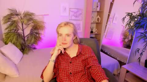 Irma online show from June 8, 8:37 am