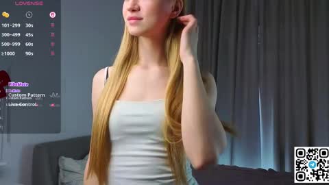 Alexa online show from April 22, 7:11 am