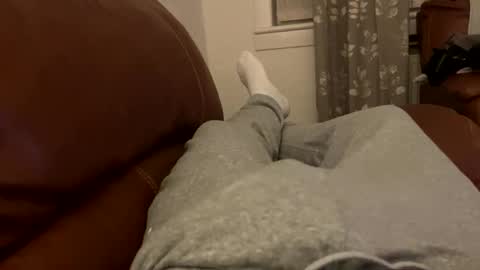 Sc - andrew vernel online show from November 17, 5:19 pm