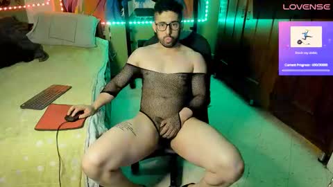 Dany - Indepent model online show from March 19, 11:20 pm