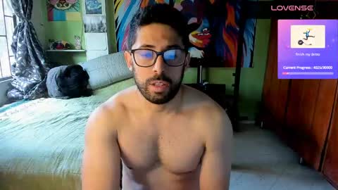 Dany - Indepent model online show from April 16, 6:41 pm