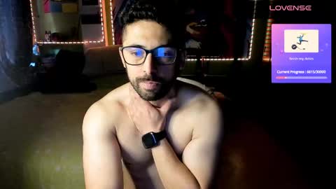 Snapshot of irokdan89 chatting on May 5, 6:38 pm Dany - Indepent model online show from May 5, 6:38 pm