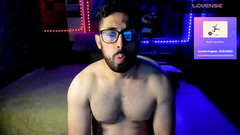 Snapshot of irokdan89 chatting on May 12, 11:02 pm Dany - Indepent model online show from May 12, 11:02 pm