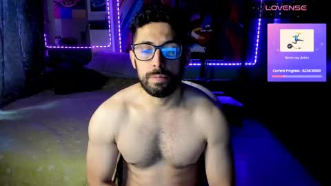 Snapshot of irokdan89 chatting on May 14, 6:47 pm Dany - Indepent model online show from May 14, 6:47 pm