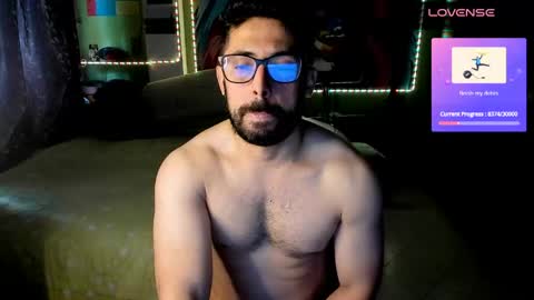 Snapshot of irokdan89 chatting on May 19, 5:52 pm Dany - Indepent model online show from May 19, 5:52 pm