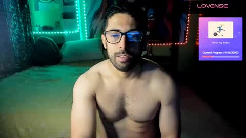 Snapshot of irokdan89 chatting on May 26, 6:37 pm Dany - Indepent model online show from May 26, 6:37 pm