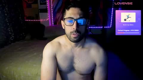 Snapshot of irokdan89 chatting on May 27, 1:57 am Dany - Indepent model online show from May 27, 1:57 am