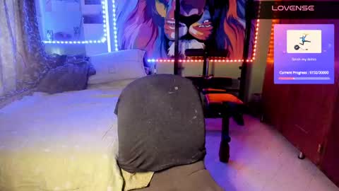 Snapshot of irokdan89 chatting on May 28, 6:38 pm Dany - Indepent model online show from May 28, 6:38 pm