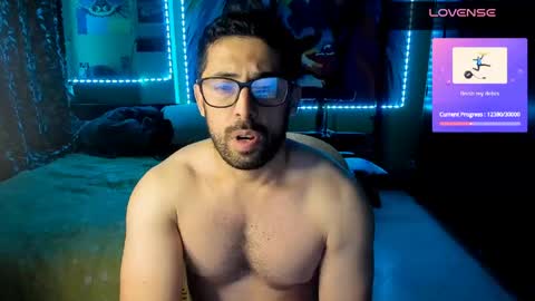 Snapshot of irokdan89 chatting on May 31, 10:22 pm Dany - Indepent model online show from May 31, 10:22 pm