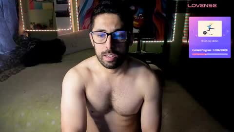 Snapshot of irokdan89 chatting on June 2, 6:32 pm Dany - Indepent model online show from June 2, 6:32 pm