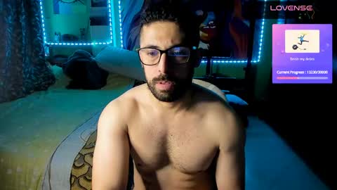Snapshot of irokdan89 chatting on June 9, 6:19 pm Dany - Indepent model online show from June 9, 6:19 pm