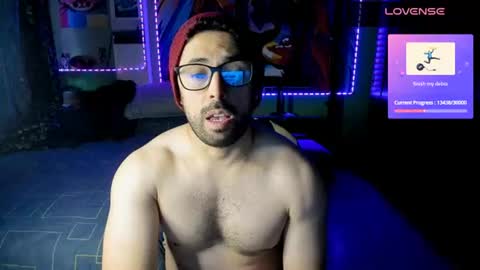 Snapshot of irokdan89 chatting on June 16, 5:26 pm Dany - Indepent model online show from June 16, 5:26 pm