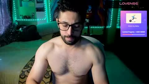 Snapshot of irokdan89 chatting on June 23, 6:28 pm Dany - Indepent model online show from June 23, 6:28 pm