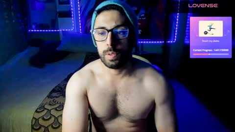 Snapshot of irokdan89 chatting on June 25, 10:25 pm Dany - Indepent model online show from June 25, 10:25 pm
