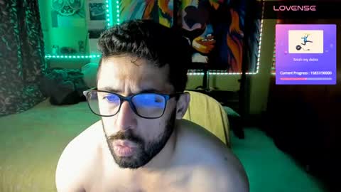 Snapshot of irokdan89 chatting on June 30, 11:28 pm Dany - Indepent model online show from June 30, 11:28 pm