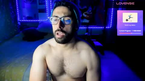 Snapshot of irokdan89 chatting on July 2, 6:25 pm Dany - Indepent model online show from July 2, 6:25 pm
