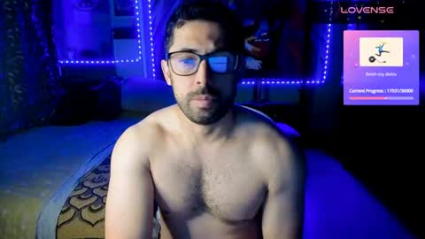 Snapshot of irokdan89 chatting on July 5, 10:28 pm Dany - Indepent model online show from July 5, 10:28 pm