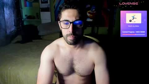 Snapshot of irokdan89 chatting on July 7, 6:34 pm Dany - Indepent model online show from July 7, 6:34 pm