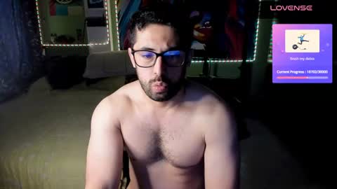 Snapshot of irokdan89 chatting on July 9, 6:12 pm Dany - Indepent model online show from July 9, 6:12 pm