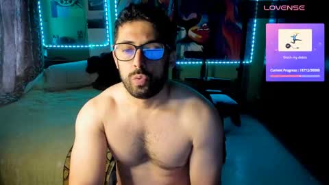 Snapshot of irokdan89 chatting on July 14, 6:13 pm Dany - Indepent model online show from July 14, 6:13 pm