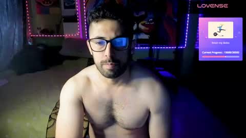 Snapshot of irokdan89 chatting on July 21, 6:21 pm Dany - Indepent model online show from July 21, 6:21 pm