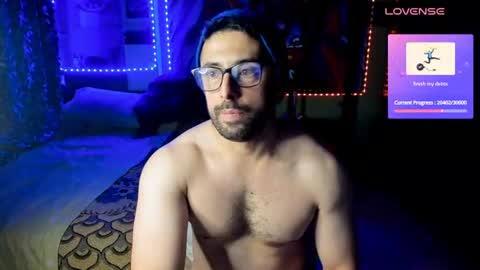 Snapshot of irokdan89 chatting on July 23, 1:58 am Dany - Indepent model online show from July 23, 1:58 am