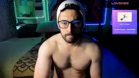 Snapshot of irokdan89 chatting on July 28, 5:56 pm Dany - Indepent model online show from July 28, 5:56 pm
