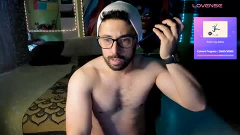 Snapshot of irokdan89 chatting on July 28, 7:39 pm Dany - Indepent model online show from July 28, 7:39 pm