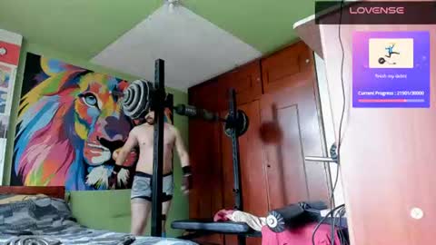 Snapshot of irokdan89 chatting on July 31, 6:18 pm Dany - Indepent model online show from July 31, 6:18 pm