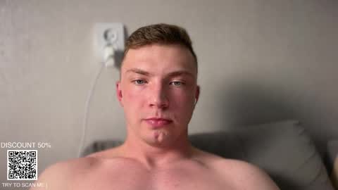 Iron online show from November 22, 9:14 pm