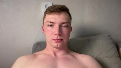 Iron online show from January 14, 7:41 pm