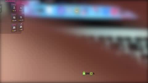 Iron online show from February 19, 6:37 pm