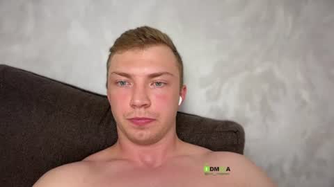 Snapshot of iron__chapman chatting on July 30, 9:58 pm Iron online show from July 30, 9:58 pm