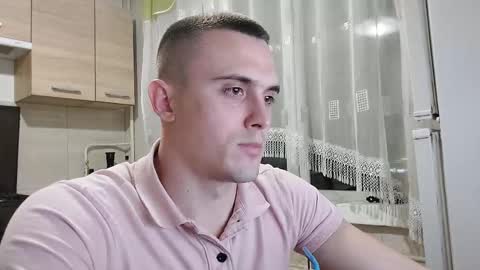 Anton online show from March 5, 8:16 pm