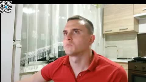 Snapshot of iron_mast chatting on May 9, 6:24 pm Anton online show from May 9, 6:24 pm